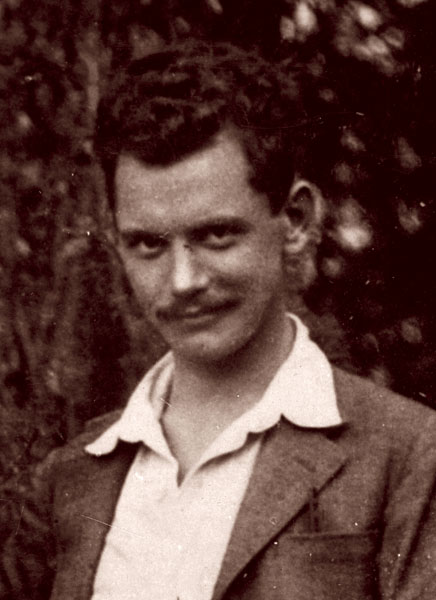 József Attila -66