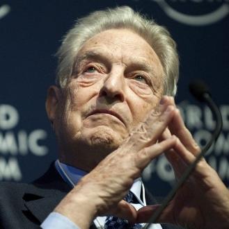 www.patriotaeuropa.hu/wp-content/uploads/2013/06/Soros-Gy%C3%B6rgy-ma-amerikai-milli%C3%A1rdos-semmi-p%C3%A9nzt-nem-sajn%C3%A1l-ha-olyan-szervezeteket-t%C3%A1mogathat-amelyeken-kereszt%C3%BCl-a-magyarorsz%C3%A1gi-demokr%C3%A1ci%C3%A1nak-Magyarorsz%C3%A1gnak-%C3%A1rt2.jpg